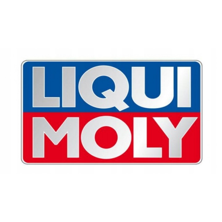 LIQUI MOLY NIEWIDZIALNA RĘKAWICZKA LIQUI MOLY 650ML