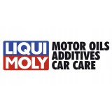LIQUI MOLY NIEWIDZIALNA RĘKAWICZKA LIQUI MOLY 650ML