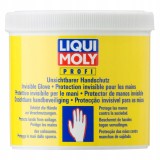 LIQUI MOLY NIEWIDZIALNA RĘKAWICZKA LIQUI MOLY 650ML