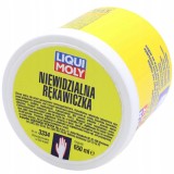 LIQUI MOLY NIEWIDZIALNA RĘKAWICZKA LIQUI MOLY 650ML