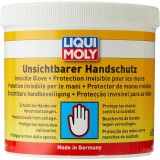 LIQUI MOLY NIEWIDZIALNA RĘKAWICZKA LIQUI MOLY 650ML