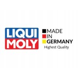 LIQUI MOLY NIEWIDZIALNA RĘKAWICZKA LIQUI MOLY 650ML