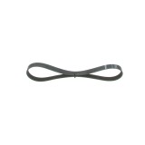 BOSCH PASEK WIELOROWKOWY 6PK873ELAST