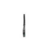 BOSCH PASEK WIELOROWKOWY 6PK873ELAST