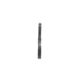 BOSCH PASEK WIELOROWKOWY 6PK873ELAST