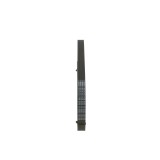 BOSCH PASEK WIELOROWKOWY 6PK1548