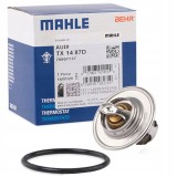 TERMOSTAT BORSEHUNG AUDI A3 VW GOLF PASSAT SKODA SUPERB