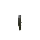 BOSCH PASEK WIELOROWKOWY 7PK1122