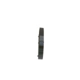 BOSCH PASEK WIELOROWKOWY 7PK1122