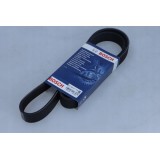BOSCH PASEK WIELOROWKOWY 7PK1122
