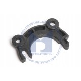 SPINKI PODUSZKI MOCOWANIA AMORTYZATORA OE OPEL ASTRA H ZAFIRA B 24402155