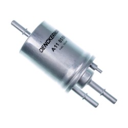 FILTR PALIWA Z REGULATOREM VAG AUDI SEAT SKODA VW