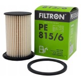 FILTR PALIWA PE815/6 FORD FOCUS II MK2 GALAXY C-MAX MONDEO IV MK4 1.8TDCI