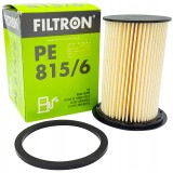 FILTR PALIWA PE815/6 FORD FOCUS II MK2 GALAXY C-MAX MONDEO IV MK4 1.8TDCI