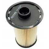 FILTR PALIWA PE815/6 FORD FOCUS II MK2 GALAXY C-MAX MONDEO IV MK4 1.8TDCI