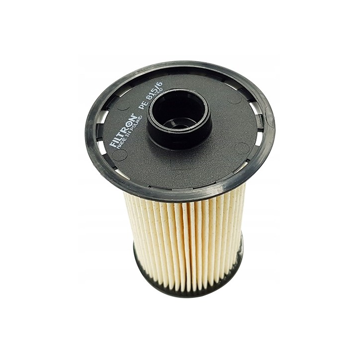 FILTR PALIWA PE815/6 FORD FOCUS II MK2 GALAXY C-MAX MONDEO IV MK4 1.8TDCI