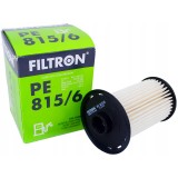 FILTR PALIWA PE815/6 FORD FOCUS II MK2 GALAXY C-MAX MONDEO IV MK4 1.8TDCI