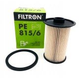 FILTR PALIWA PE815/6 FORD FOCUS II MK2 GALAXY C-MAX MONDEO IV MK4 1.8TDCI