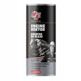 MOJE AUTO MOTODOKTOR 444ML (ENGINE DOKTOR) DODATEK DO OLEJU SILNIKOWEGO / M