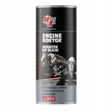 MOJE AUTO MOTODOKTOR 444ML (ENGINE DOKTOR) DODATEK DO OLEJU SILNIKOWEGO / M