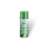 BOLL ŚRODEK DO MYCIA PISTOLETÓW LAKIERNICZYCH 400ML / BOLL