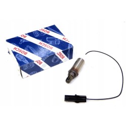 SONDA LAMBDA OPEL VECTRA ASTRA CORSA 1.2 1.4 1.6