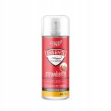 MOJE AUTO ODŚWIEŻACZ POWIETRZA 50ML TRUSKAWKA INSENTI SPRAY / MOJE AUTO