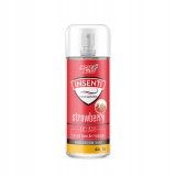 MOJE AUTO ODŚWIEŻACZ POWIETRZA 50ML TRUSKAWKA INSENTI SPRAY / MOJE AUTO