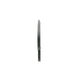 BOSCH PASEK WIELOROWKOWY 5PK2063