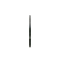 BOSCH PASEK WIELOROWKOWY 5PK2063