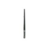 BOSCH PASEK WIELOROWKOWY 5PK2063