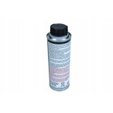 LIQUI MOLY ŚRODEK DO CZYSZCZENIA WNĘTRZA SILNIKÓW ENGINE FLUSH 250ML / MOTO