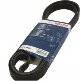 BOSCH PASEK WIELOROWKOWY 6PK1352