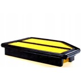 FILTR POWIETRZA do HONDA CR-V III 2.0 2.4 i-VTEC
