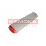 FILTR POWIETRZA BMW 3 5 7 e46 e90 e39 e60 525D 330D 325D 3.0 DIESEL