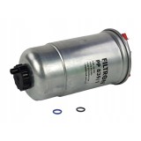 FILTR PALIWA PP839/1 AUDI VW SEAT SKODA 1.9TDI
