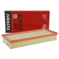 FILTRON FILTR POWIETRZA do FORD MONDEO III MK3 !