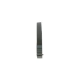 BOSCH PASEK WIELOROWKOWY 8PK1230