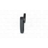 BOSCH PASEK WIELOROWKOWY 8PK1230