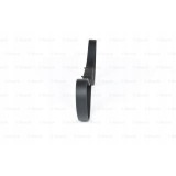 BOSCH PASEK WIELOROWKOWY 8PK1230