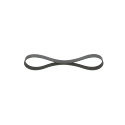 BOSCH PASEK WIELOROWKOWY 6PK842ELAST