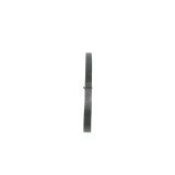 BOSCH PASEK WIELOROWKOWY 6PK842ELAST