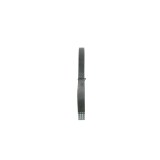 BOSCH PASEK WIELOROWKOWY 6PK842ELAST