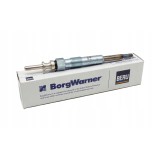 BERU ŚWIECE ŻAROWE BMW 1 E87 3 E46 E90 E60 E70 2.0D 3.0D