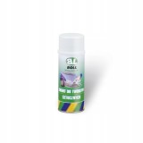 BOLL GRUNT DO TWORZYW SZTUCZNYCH 400ML AEROZOL / BOLL