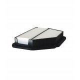 FILTRON FILTR POWIETRZA CHEVROLETT CAPTIVA OPEL ANTARA