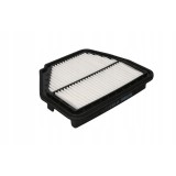 FILTRON FILTR POWIETRZA CHEVROLETT CAPTIVA OPEL ANTARA