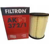FILTRON FILTR POWIETRZA do VOLVO V40 V50 C30 FORD FOCUS II III MK2 MK3 TUBA