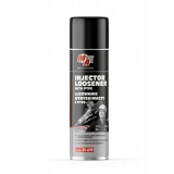 MOJE AUTO ŚRODEK DO ŚWIEC I WTRYSKIWACZY 400ML Z PTFE / MA PROFESSIONAL