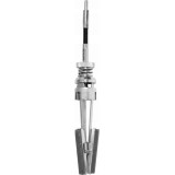 YATO HONOWNICA DO CYLINDRÓW 51-177MM